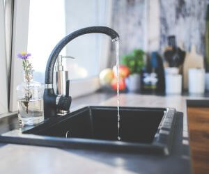 About Emergency plumbing pros Lavonia, GA